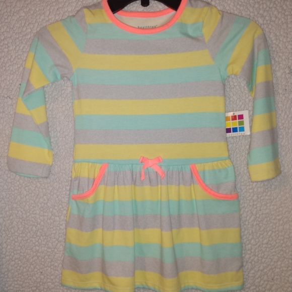 healthtex Other - Healthtex Dress